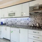 Вилла Duman 2 Дальян