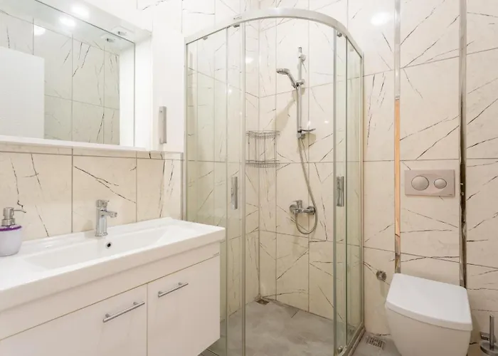 Duman 2 Вилла *