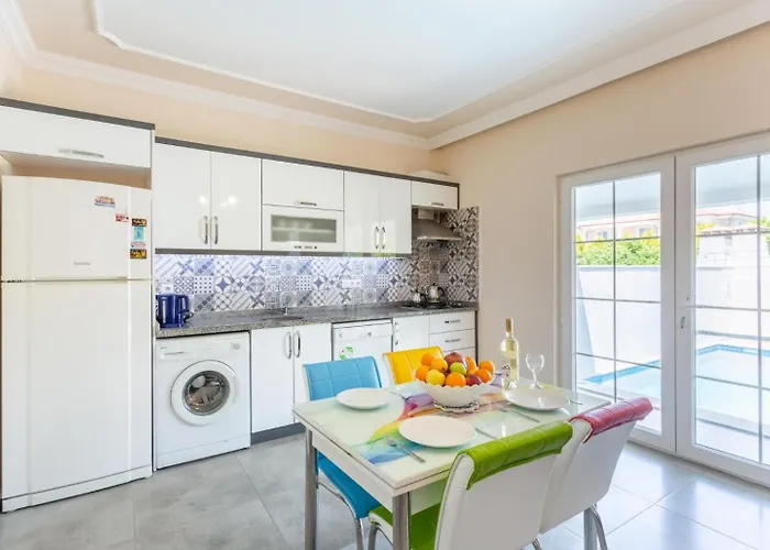 Duman 2 Дальян