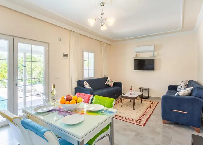 Duman 2 * Дальян